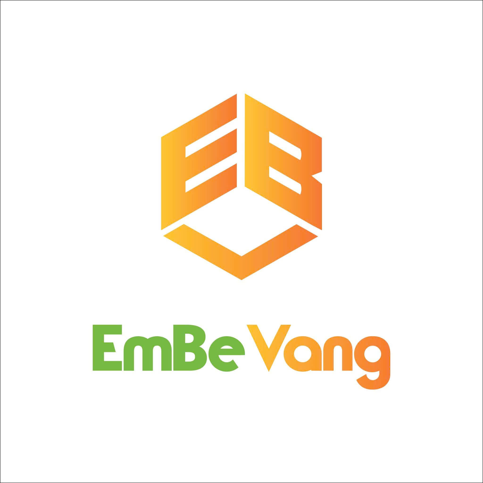 Em Bé Vàng