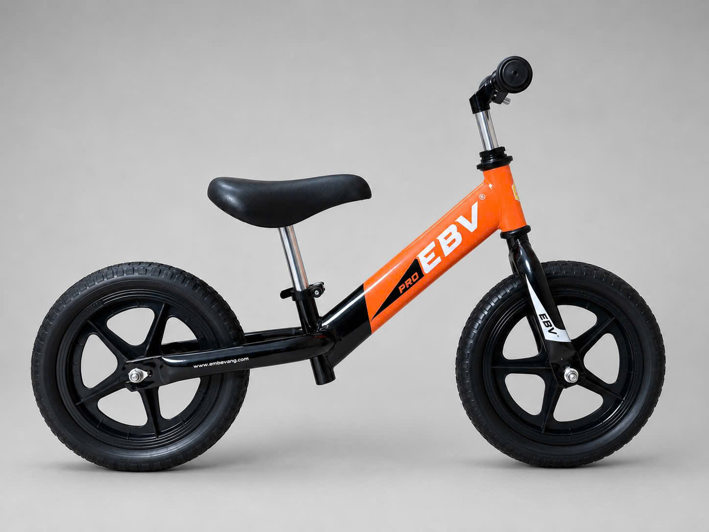 Pro 2026 Cam