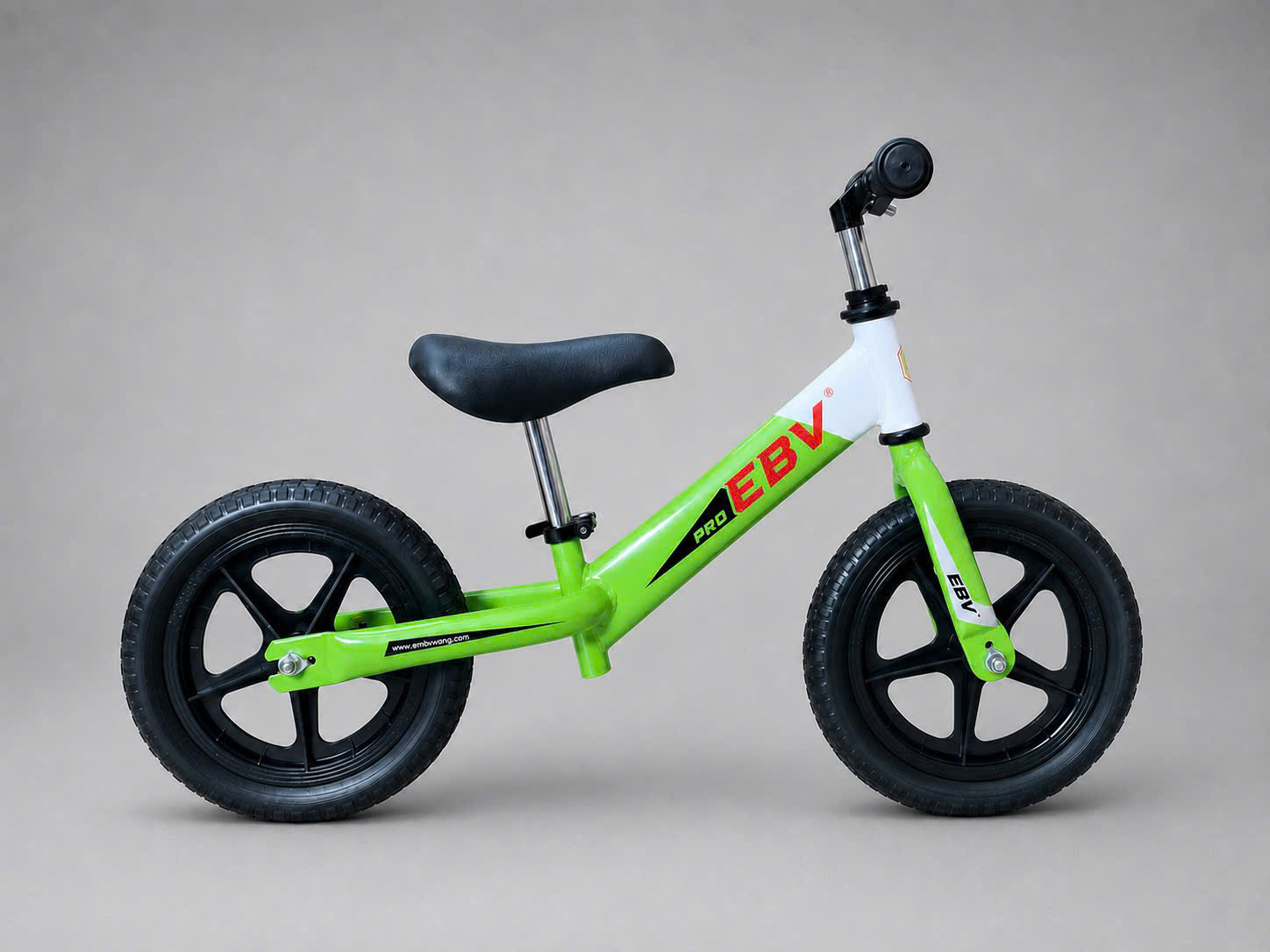 Pro 2026 Xanh lá